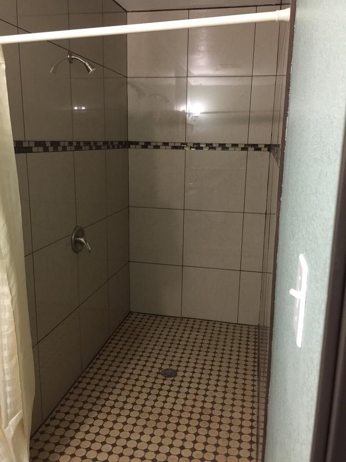 Park Motel Los Angeles Ngoại thất bức ảnh