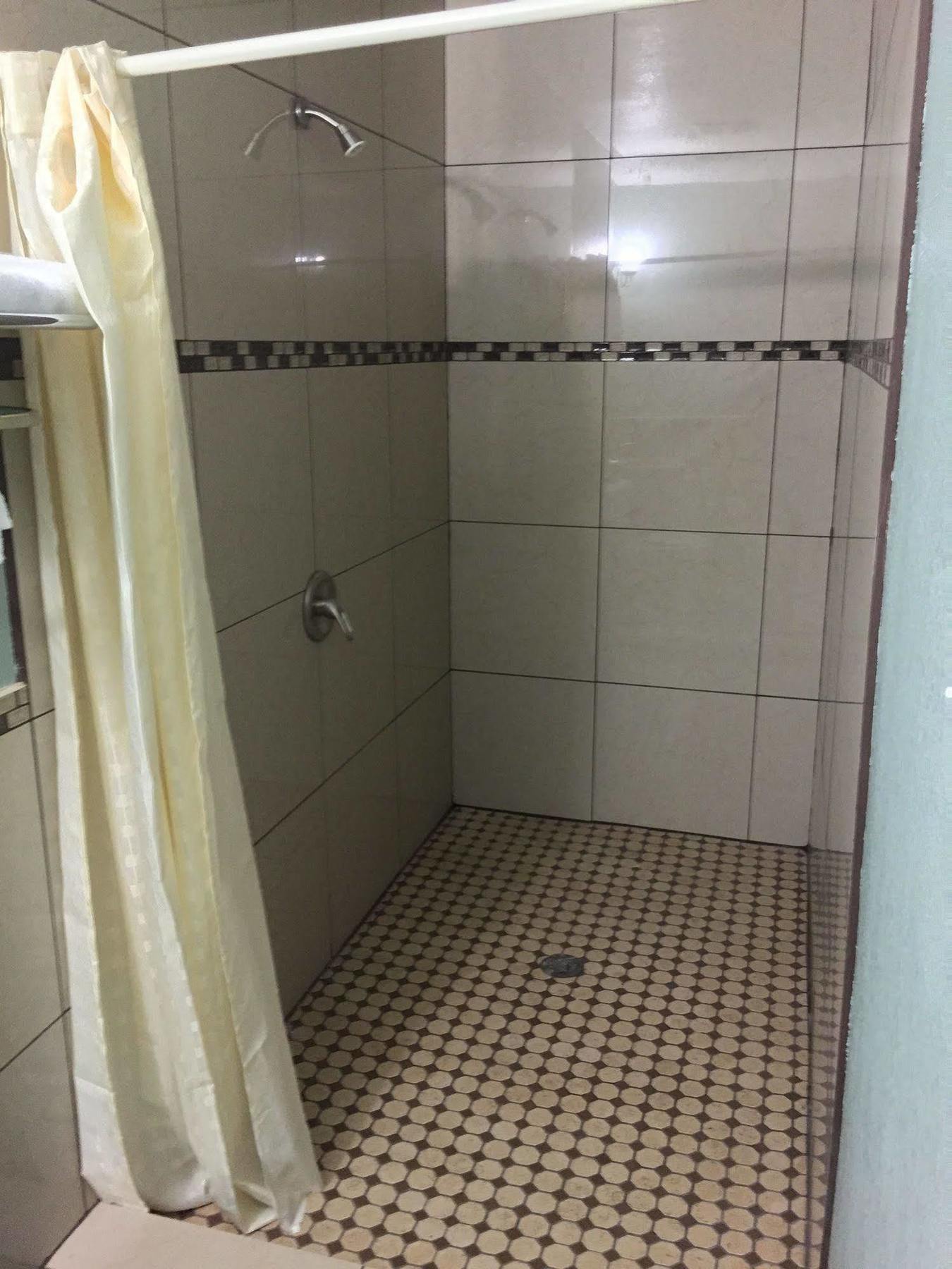 Park Motel Los Angeles Ngoại thất bức ảnh